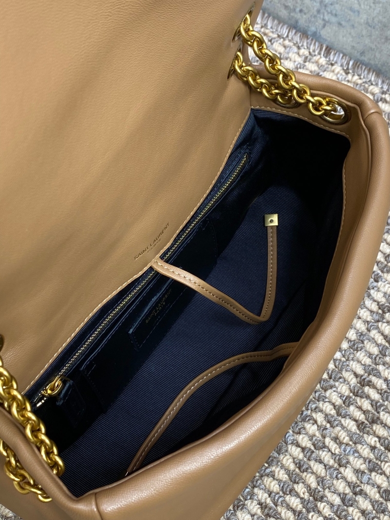 Y51 satchel bags